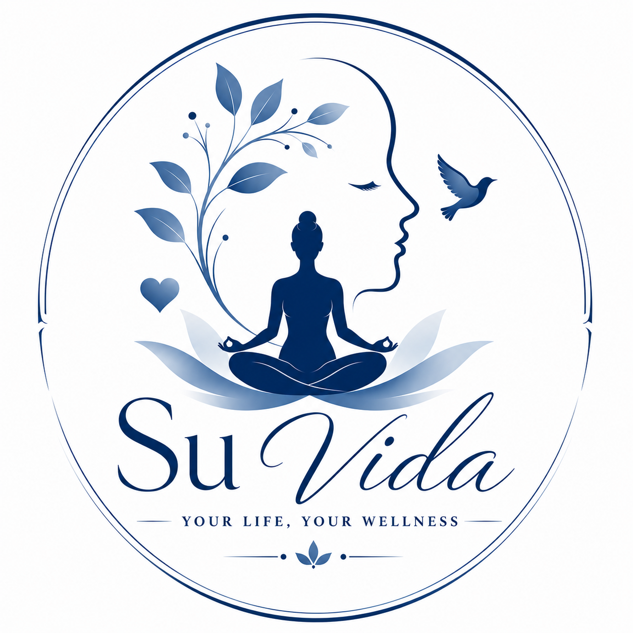 Su Vida Wellness